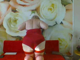 yakameliya past broadcast snapshot