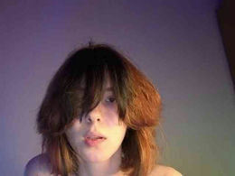rubybooby past broadcast snapshot