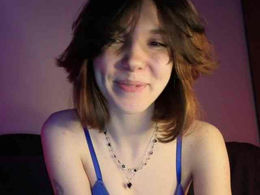 rubybooby past broadcast snapshot