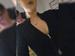 OlyaKolya past broadcast snapshot