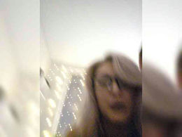 OlyaKolya past broadcast snapshot