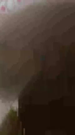 squirter22creampie past broadcast snapshot
