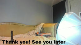 eatmygingersnapps past broadcast snapshot