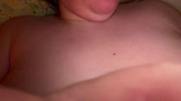 x_dreamgirl_x past broadcast snapshot