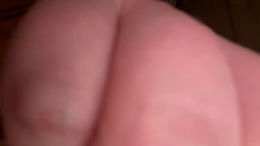 x_dreamgirl_x past broadcast snapshot