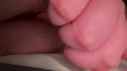x_dreamgirl_x past broadcast snapshot