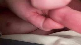 x_dreamgirl_x past broadcast snapshot