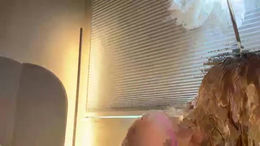 lunarose17 past broadcast snapshot