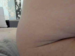 3Adele3 past broadcast snapshot