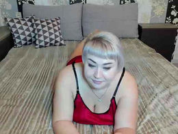 3Adele3 past broadcast snapshot