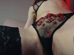 Fancymeee past broadcast snapshot