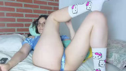 eliza_gh past broadcast snapshot
