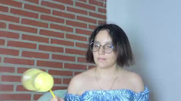 eliza_gh past broadcast snapshot