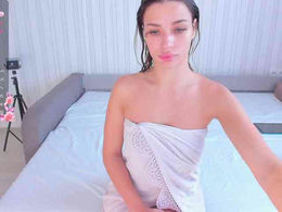 Jesikalooove past broadcast snapshot