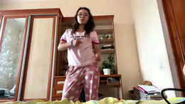 joanrice past broadcast snapshot