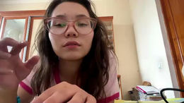joanrice past broadcast snapshot