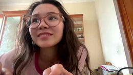 joanrice past broadcast snapshot