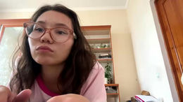 joanrice past broadcast snapshot