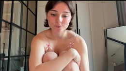 floret_joy past broadcast snapshot