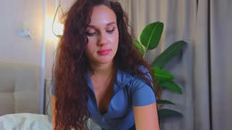 evangelinetrelawney past broadcast snapshot