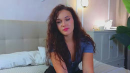 evangelinetrelawney past broadcast snapshot