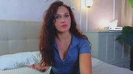 evangelinetrelawney past broadcast snapshot