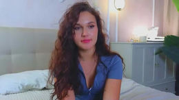 evangelinetrelawney past broadcast snapshot