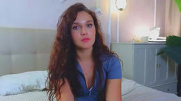 evangelinetrelawney past broadcast snapshot