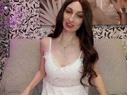 Amellea past broadcast snapshot