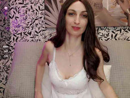 Amellea past broadcast snapshot