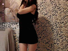 Amellea past broadcast snapshot