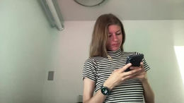 suicunebitch past broadcast snapshot
