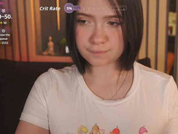 SecretKiraa past broadcast snapshot