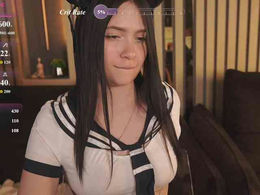 SecretKiraa past broadcast snapshot
