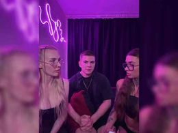 Triomiomur past broadcast snapshot