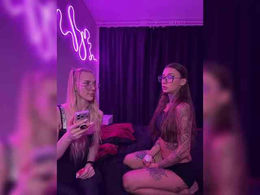 Triomiomur past broadcast snapshot