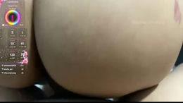xhomarusex past broadcast snapshot