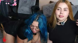 nymphadora__ past broadcast snapshot