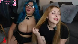 nymphadora__ past broadcast snapshot