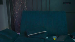maia_stark_ past broadcast snapshot