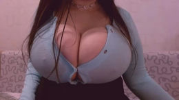 julia_x_ past broadcast snapshot