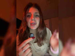 M-O-N-E past broadcast snapshot