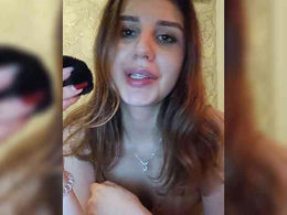 M-O-N-E past broadcast snapshot