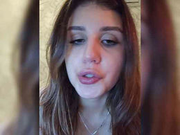 M-O-N-E past broadcast snapshot