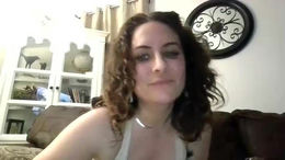 sluttysammi67 past broadcast snapshot