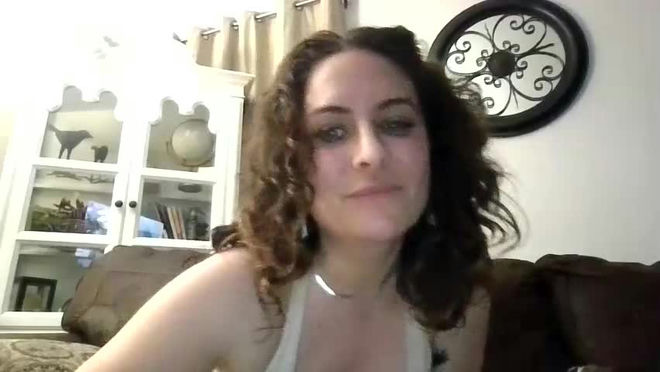 sluttysammi67 live webcam preview