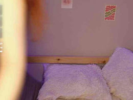 Hannakeyn past broadcast snapshot
