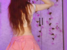 Hannakeyn past broadcast snapshot