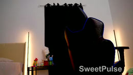 sweetpulse_ past broadcast snapshot