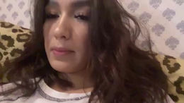 shanelhaefner past broadcast snapshot